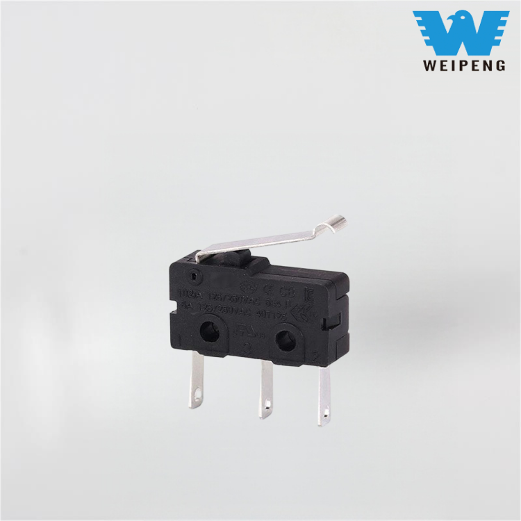 10A mlýnek na maso, mixér a spínač na výrobu sójového mléka