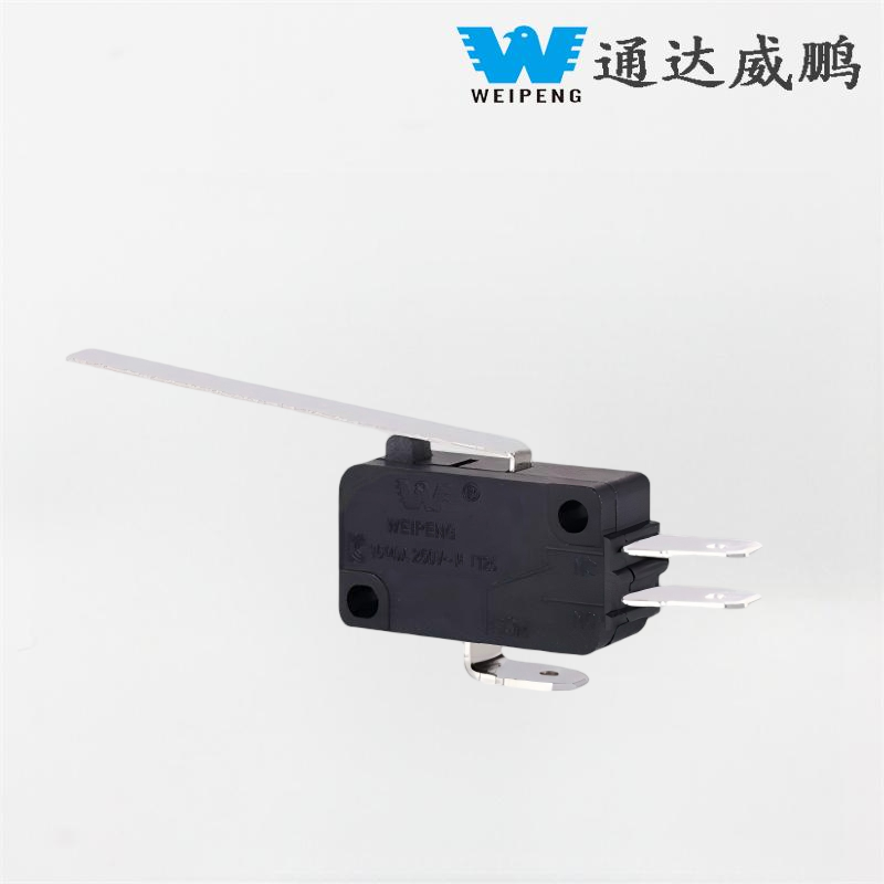 Claw Machine Přepínač herního stroje na mince