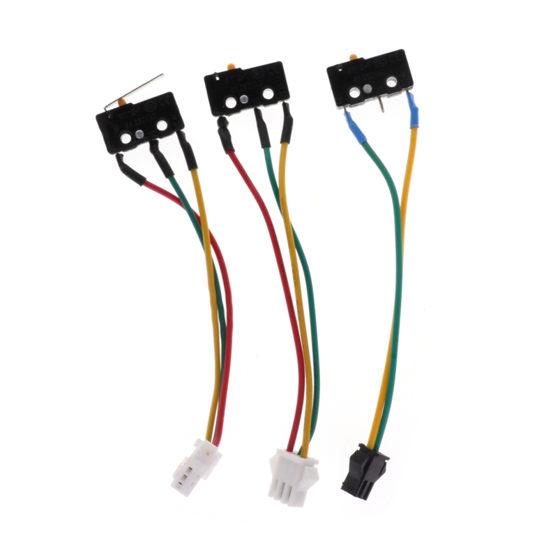 Pulzní spínač elektromagnetického ventilátoru zapalování