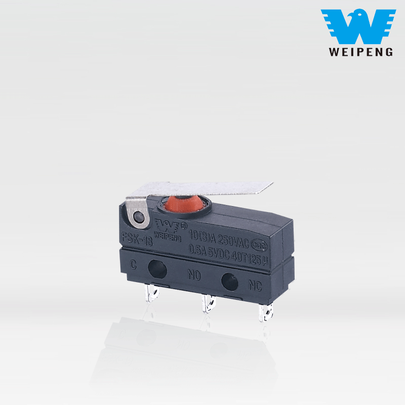 Přenosný přepínač pro ukládání energie pro nová energetická vozidla