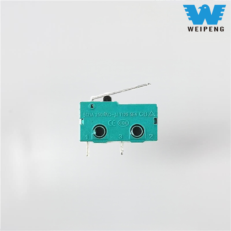 Termální rýžovar Mikrospínač odšťavňovač ohřívače vody