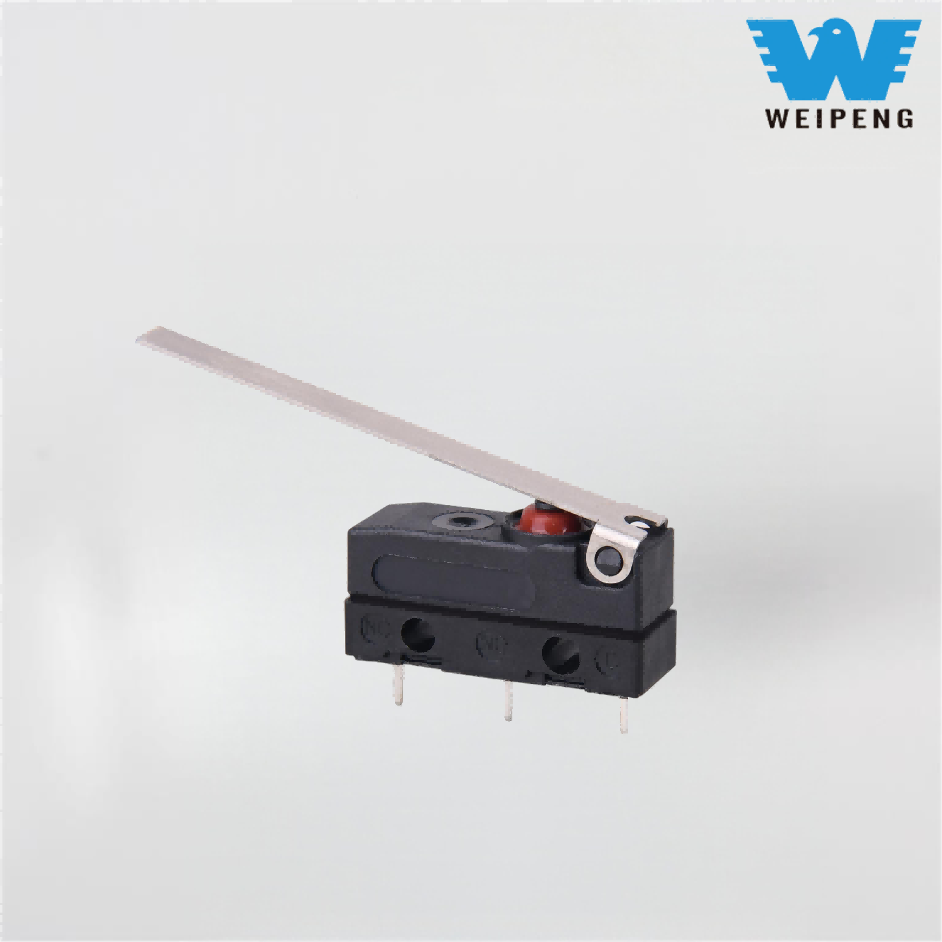Mikrospínač na výrobu kávy a sójového mléka Weipeng